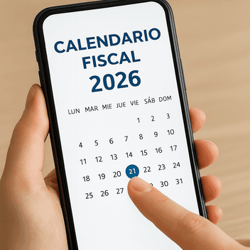 Calendario fiscal valqaria