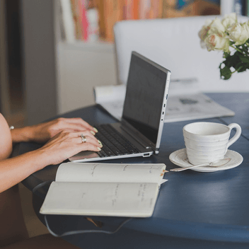 autonomo digital nomad