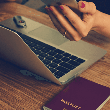 expats digital nomads