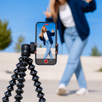 gestoria influencer