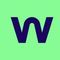 logo winbia